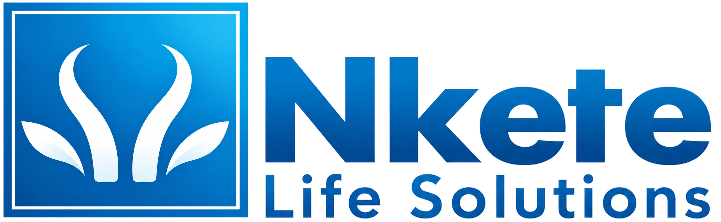 Nkete Life Solutions