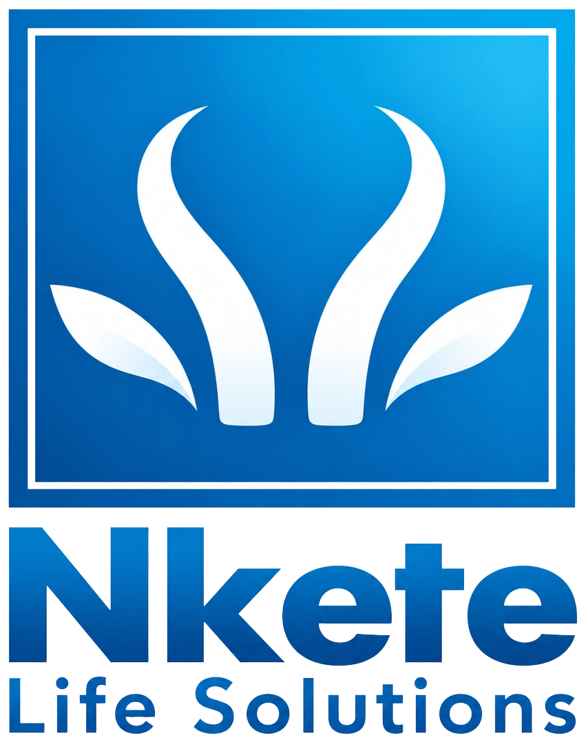 Nkete Life Solutions South Africa